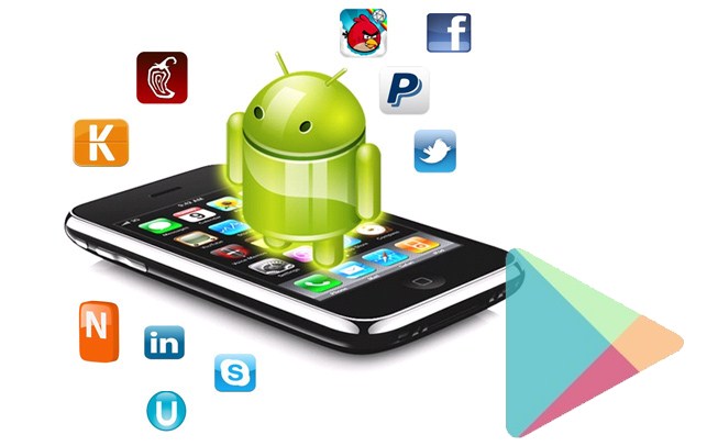Melhores Apps para Estudar e Aprender pelo Celular em 2026
